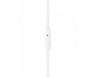 JBL T205 Srebrne - 387776 - zdjęcie 4